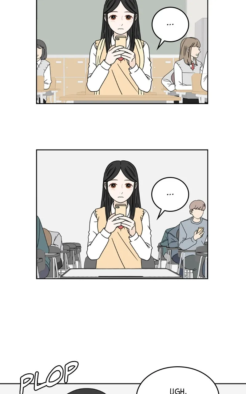 30 Minutes With You Chapter 15 page 35 - 
