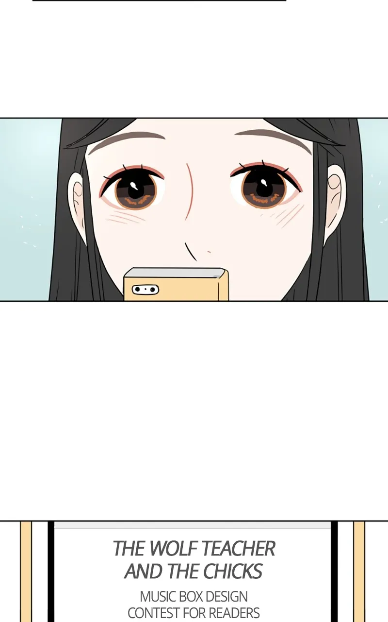 30 Minutes With You Chapter 15 page 42 - 