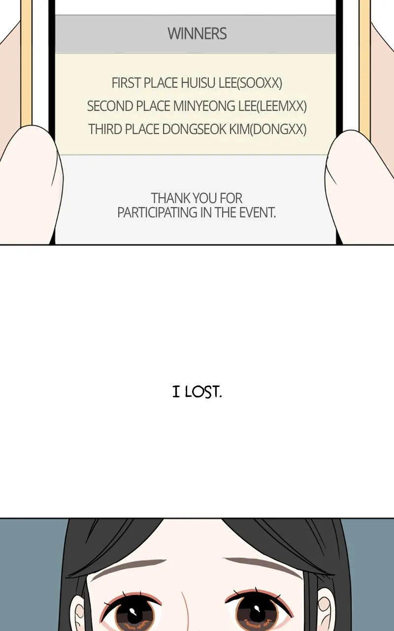 30 Minutes With You Chapter 15 page 43 - 