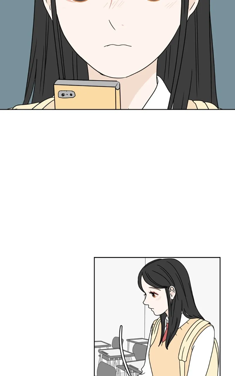 30 Minutes With You Chapter 15 page 44 - 