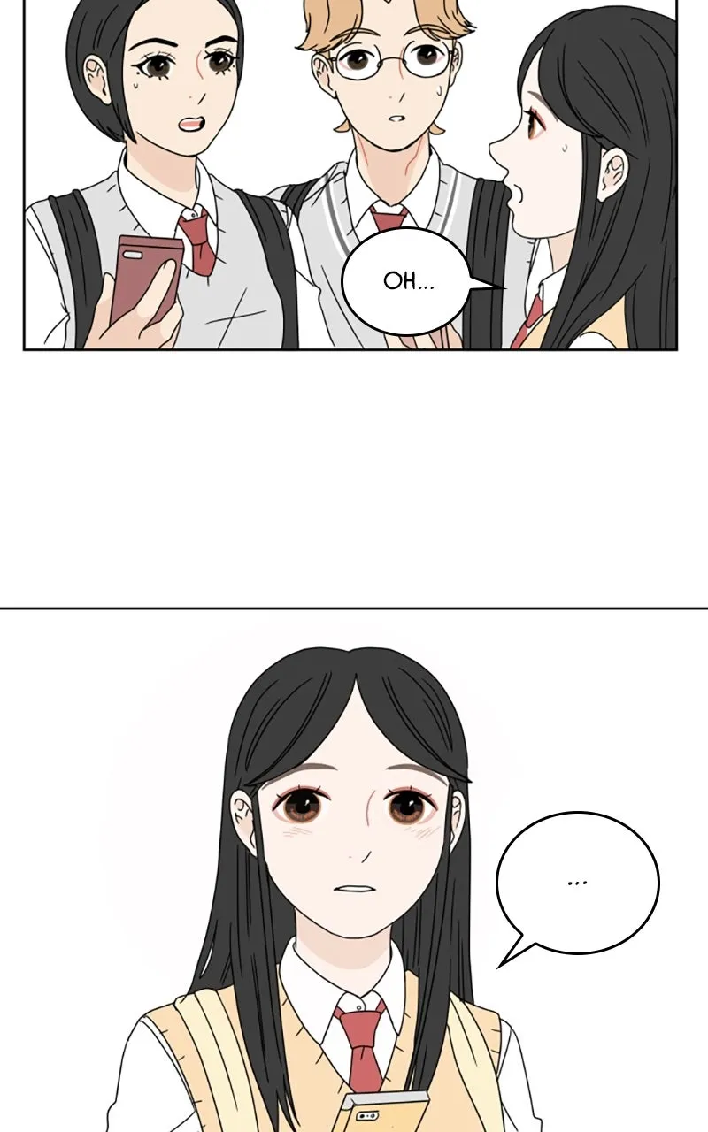 30 Minutes With You Chapter 15 page 46 - 