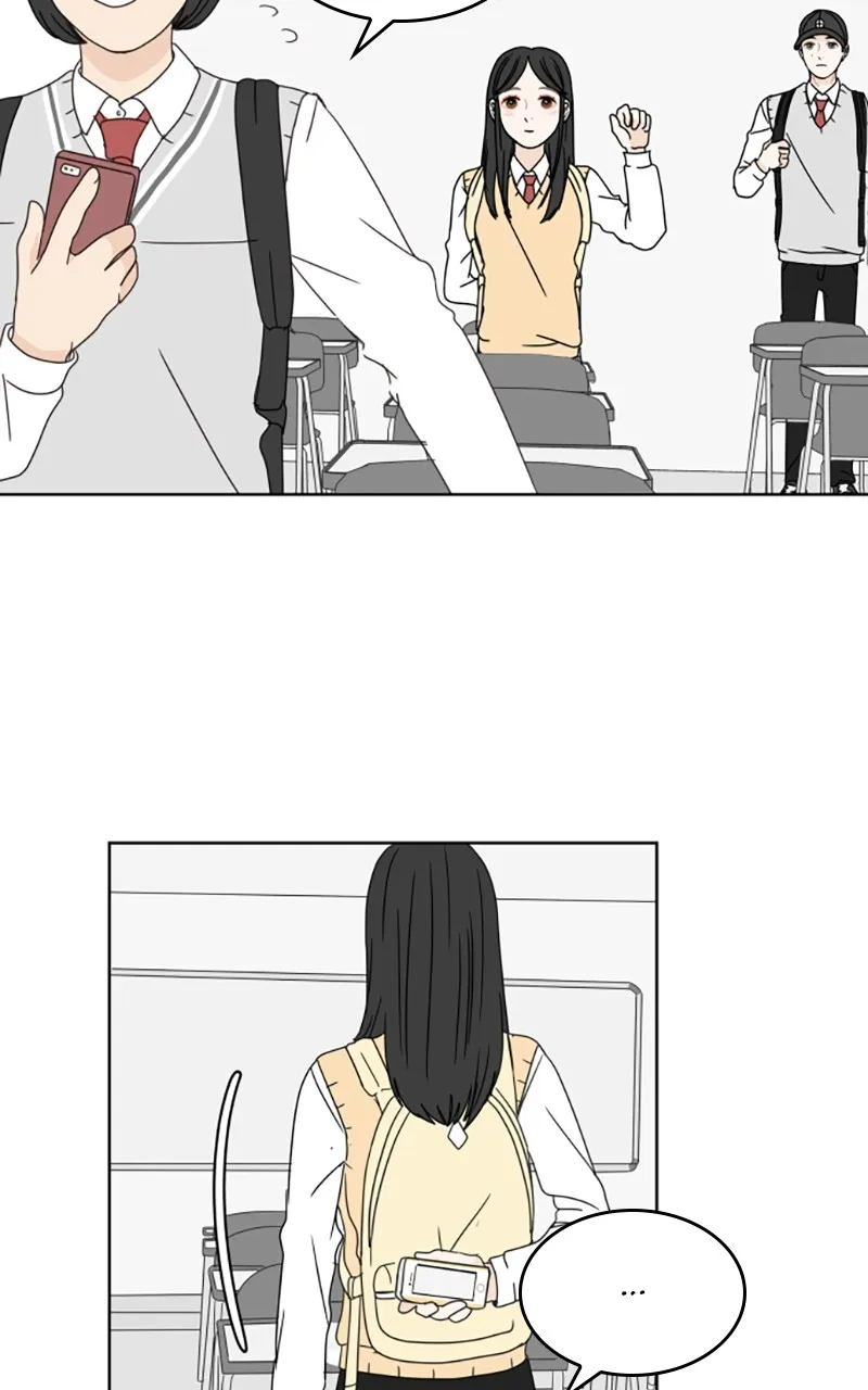 30 Minutes With You Chapter 15 page 48 - 