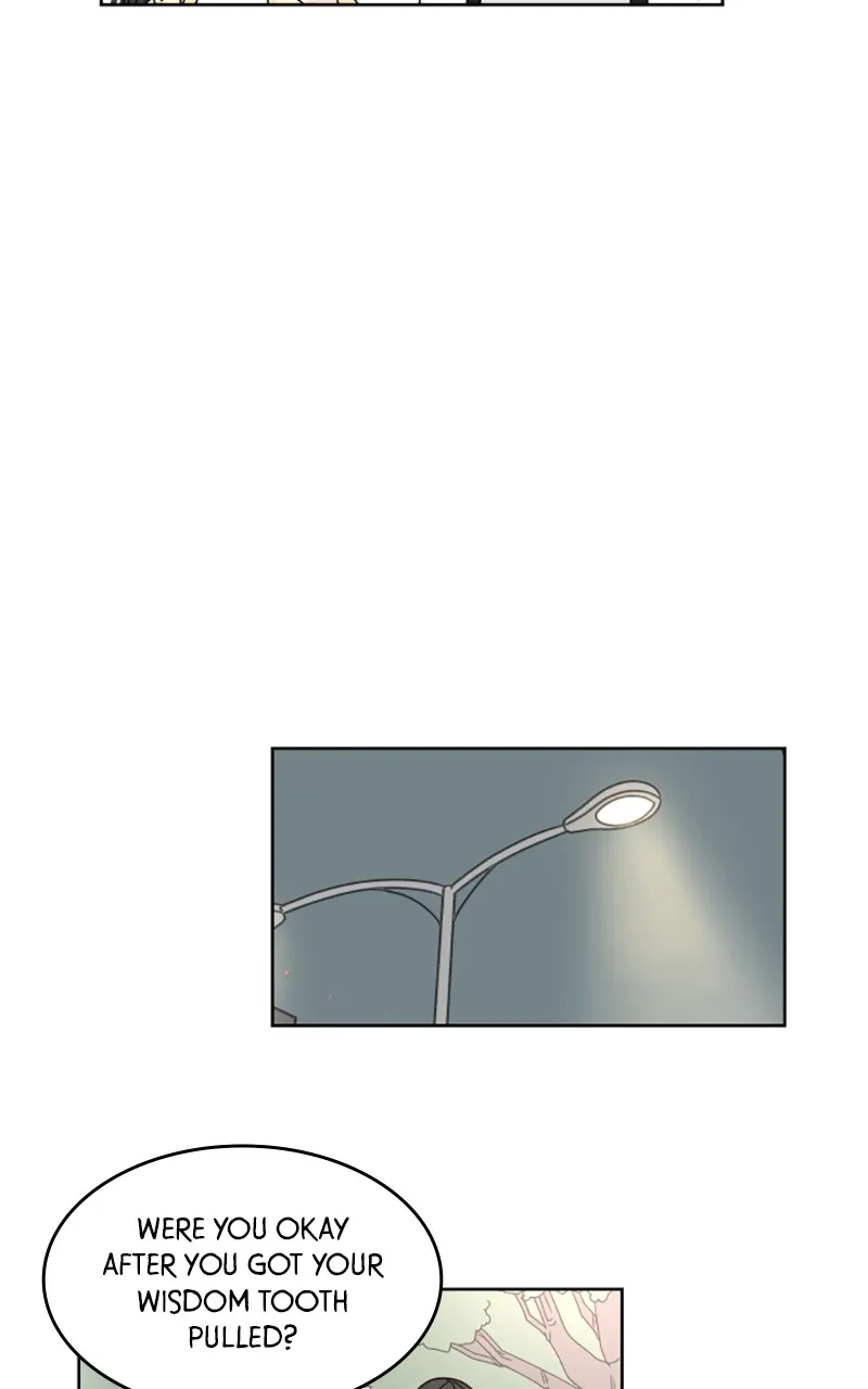 30 Minutes With You Chapter 15 page 51 - 