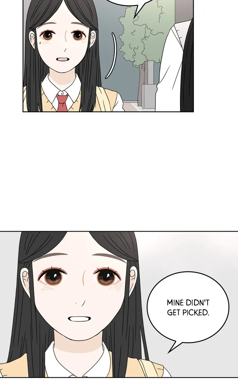 30 Minutes With You Chapter 15 page 55 - 