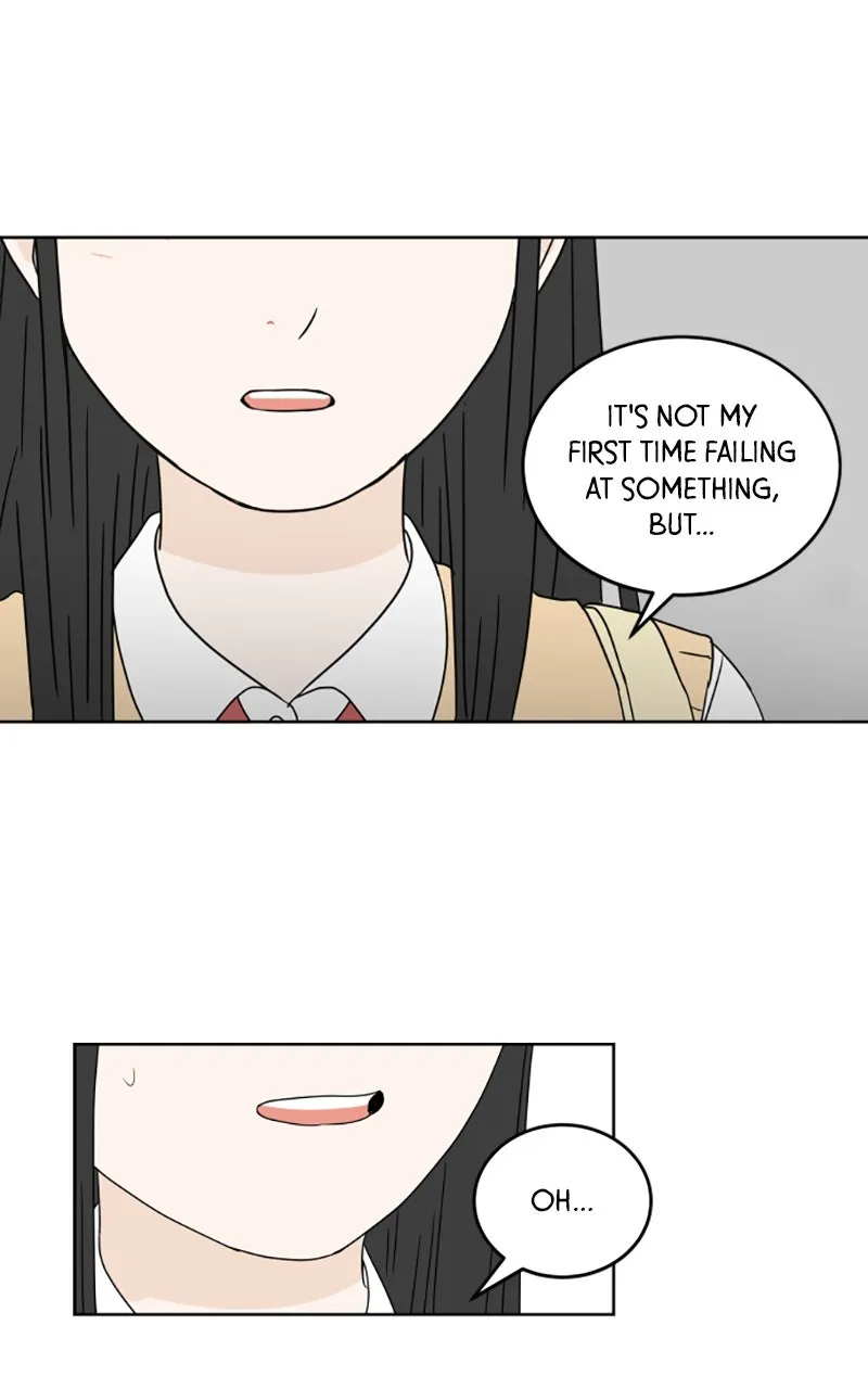 30 Minutes With You Chapter 15 page 56 - 