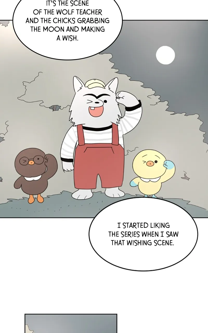 30 Minutes With You Chapter 15 page 60 - 