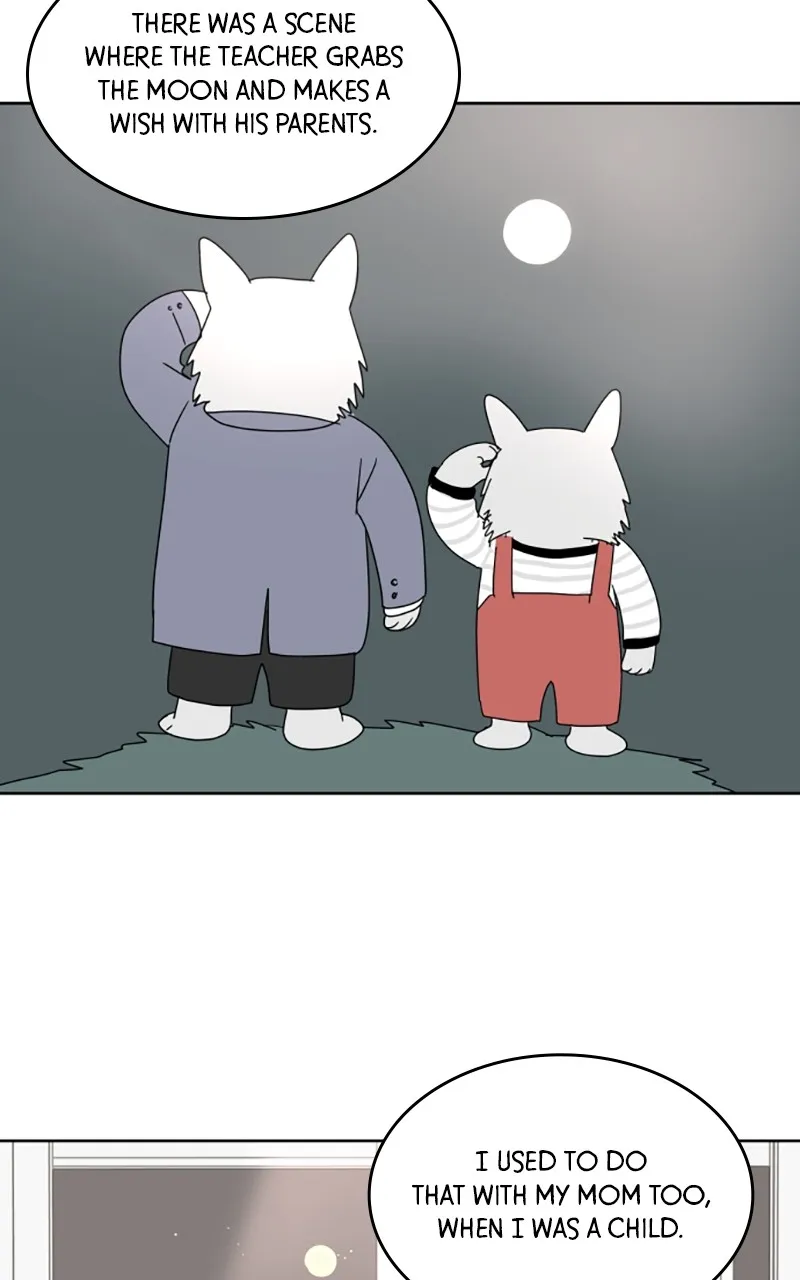 30 Minutes With You Chapter 15 page 62 - 