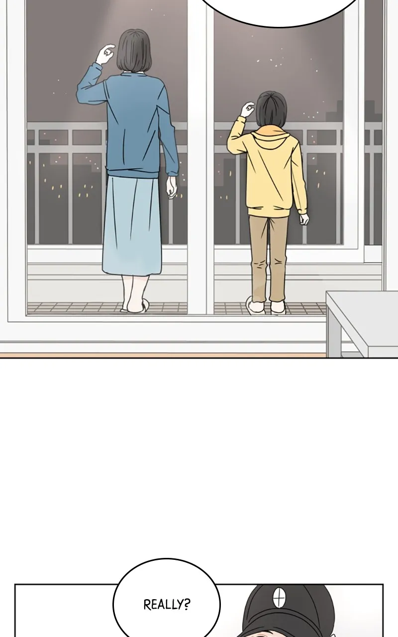 30 Minutes With You Chapter 15 page 63 - 
