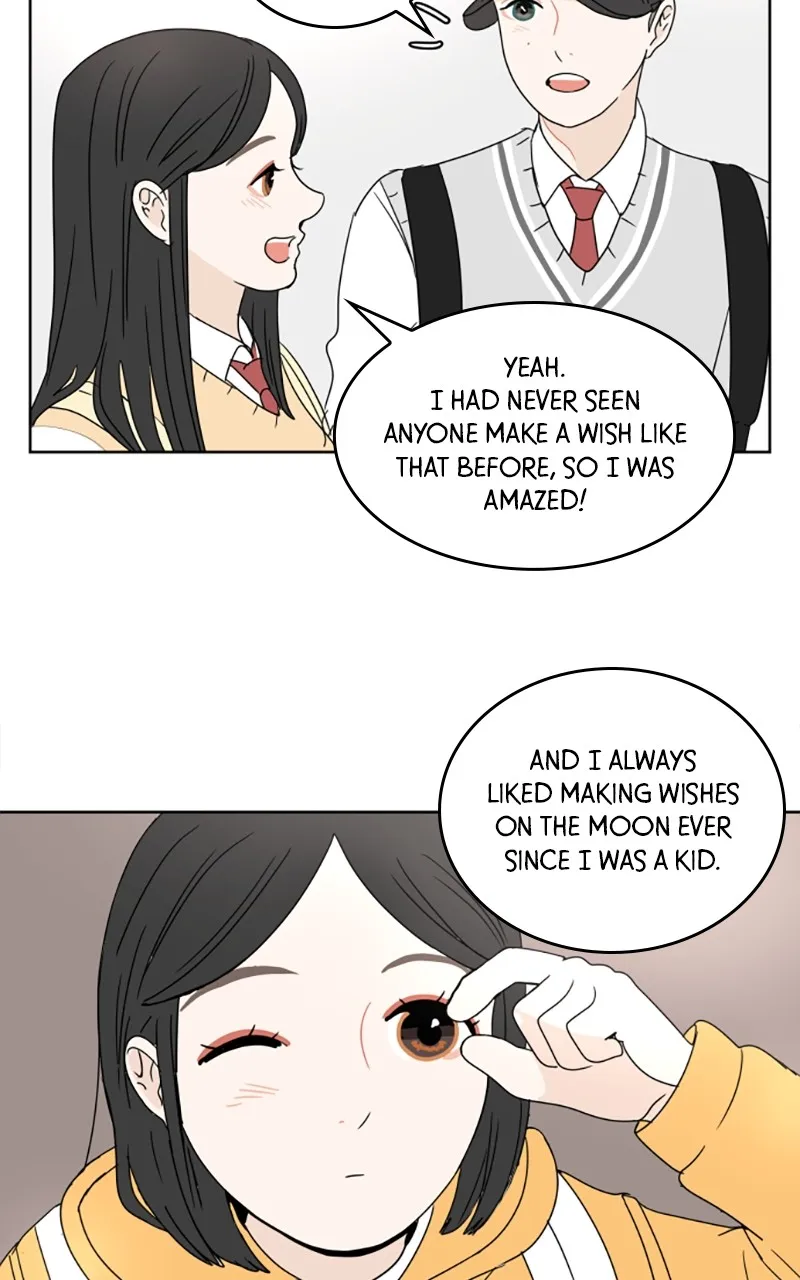 30 Minutes With You Chapter 15 page 64 - 