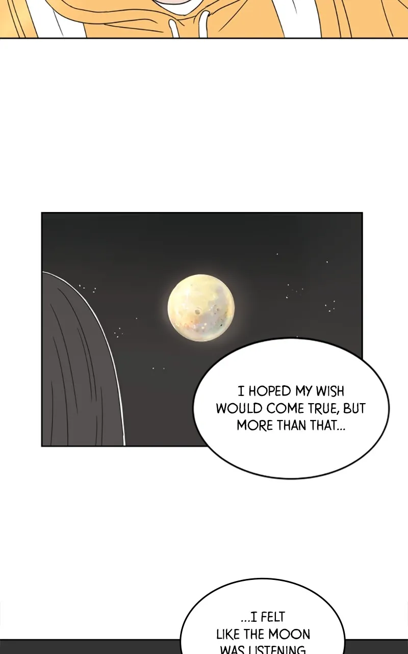 30 Minutes With You Chapter 15 page 65 - 