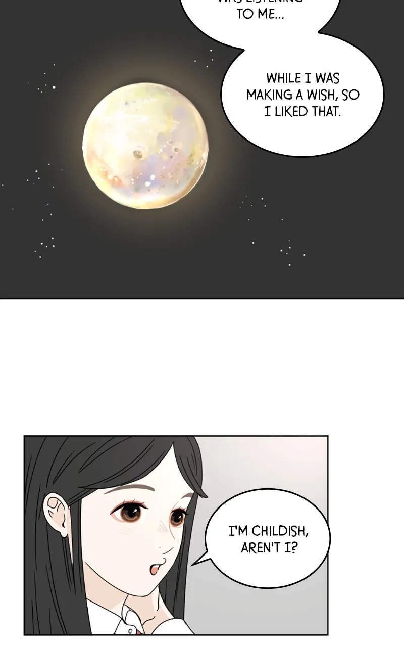 30 Minutes With You Chapter 15 page 66 - 