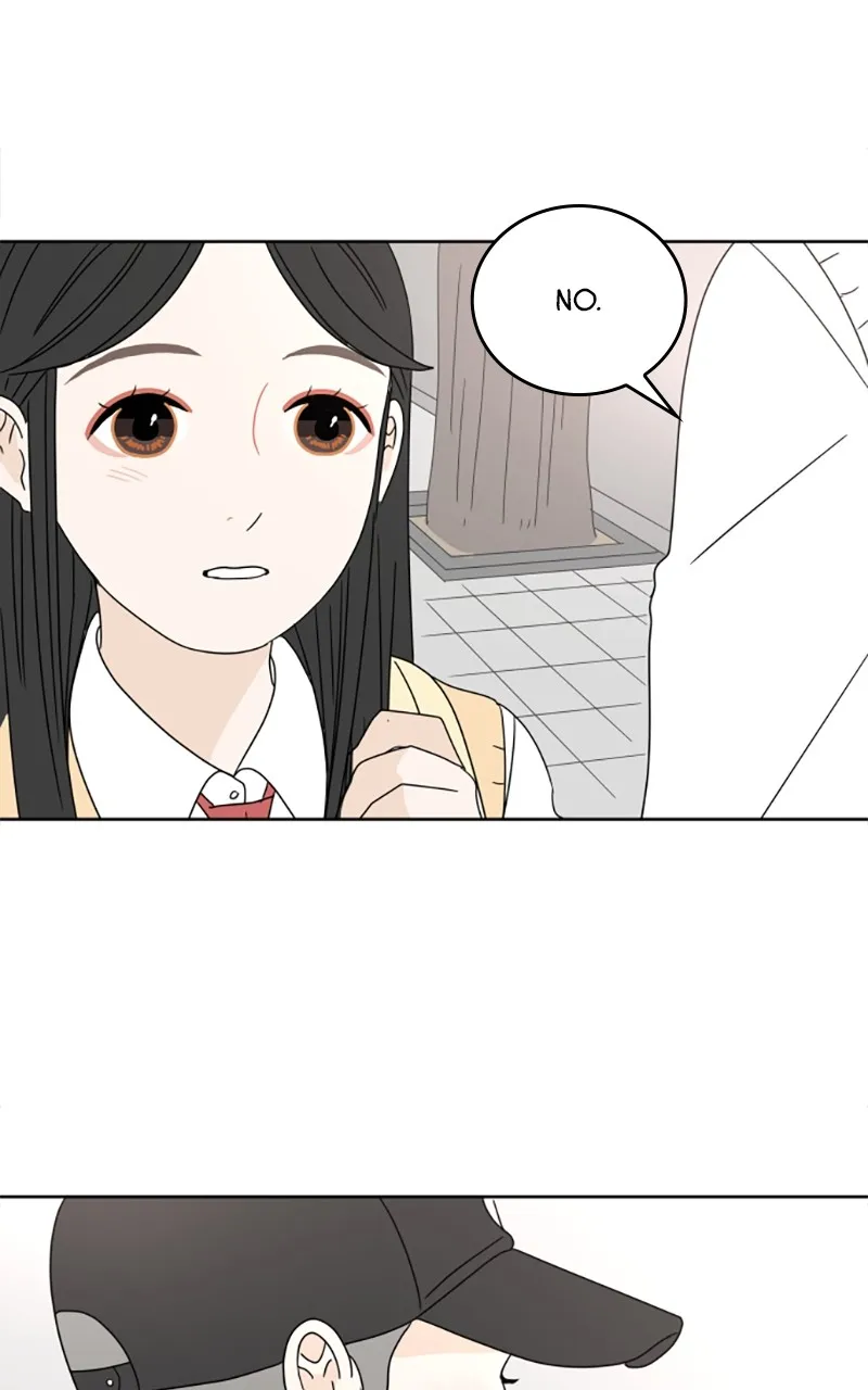 30 Minutes With You Chapter 15 page 67 - 