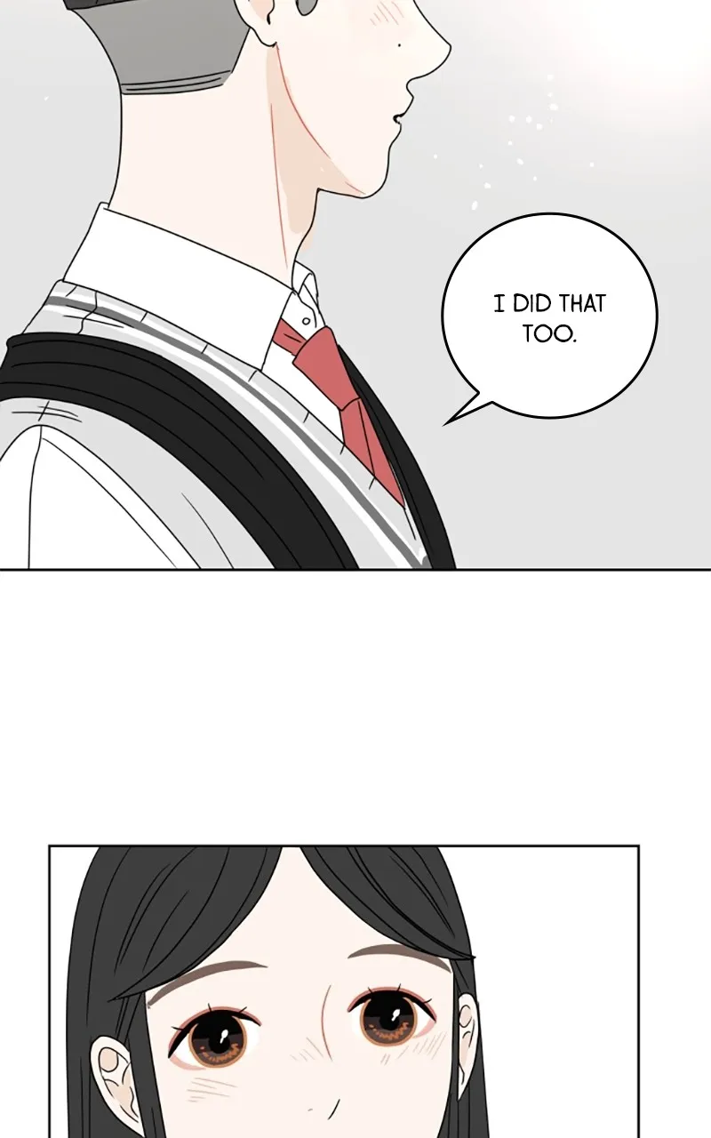30 Minutes With You Chapter 15 page 68 - 