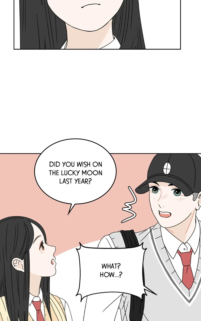 30 Minutes With You Chapter 15 page 69 - 