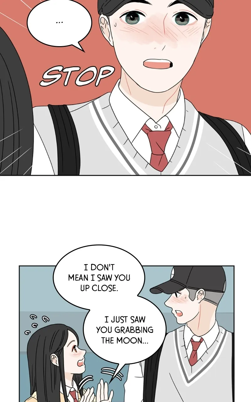 30 Minutes With You Chapter 15 page 71 - 