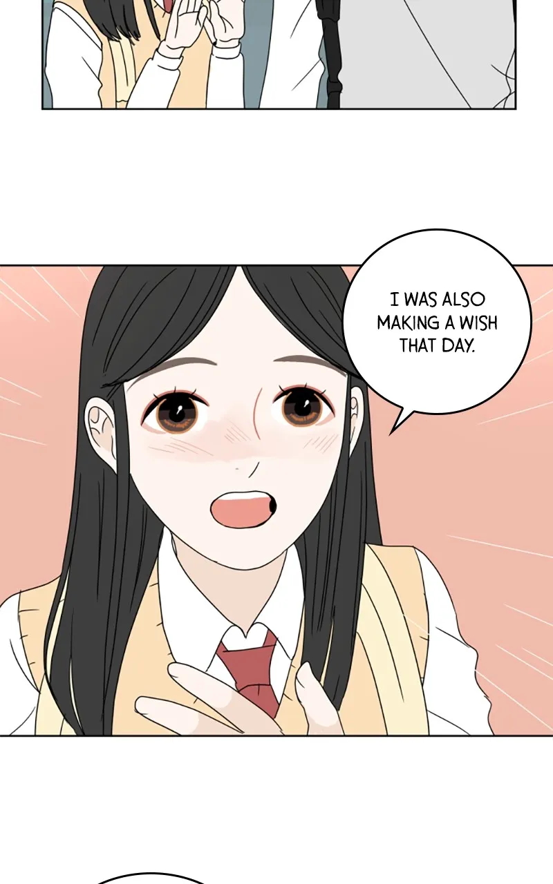 30 Minutes With You Chapter 15 page 72 - 