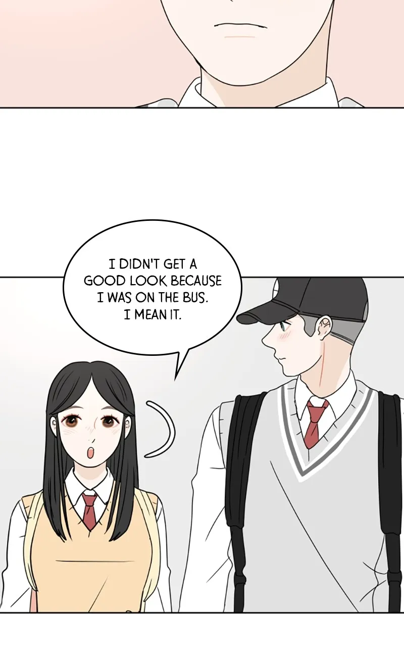 30 Minutes With You Chapter 15 page 74 - 