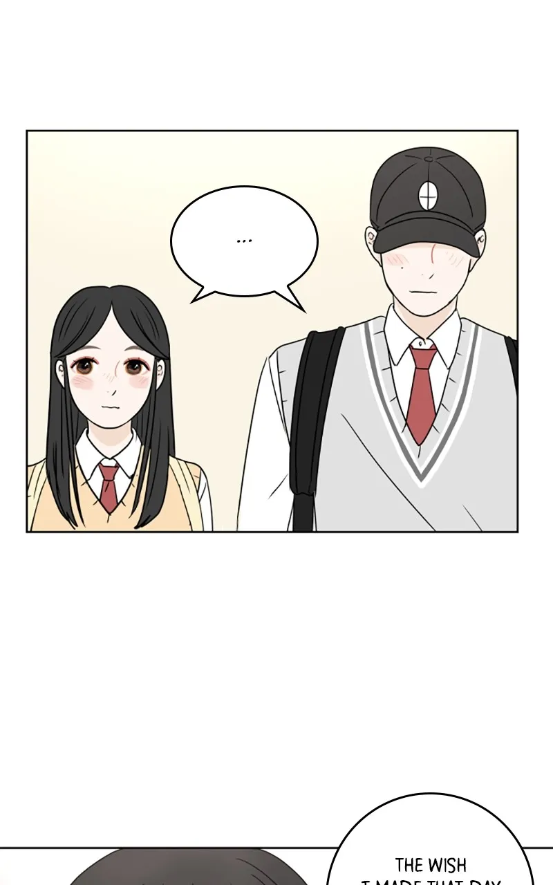 30 Minutes With You Chapter 15 page 75 - 