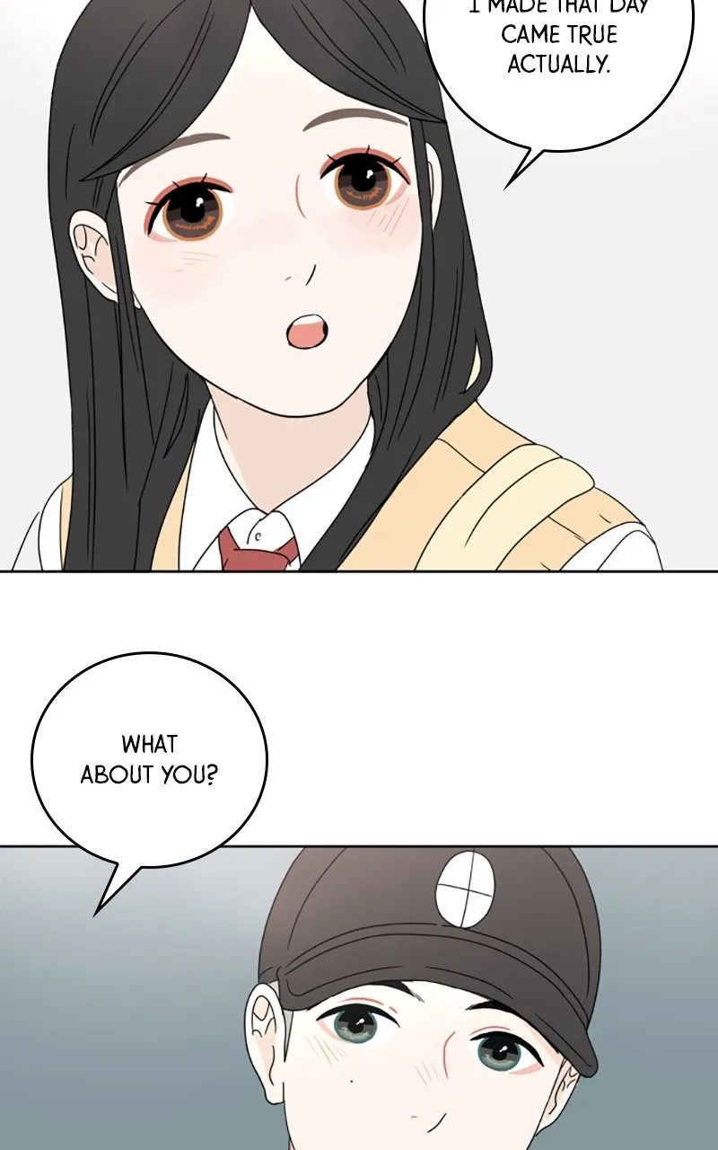 30 Minutes With You Chapter 15 page 76 - 