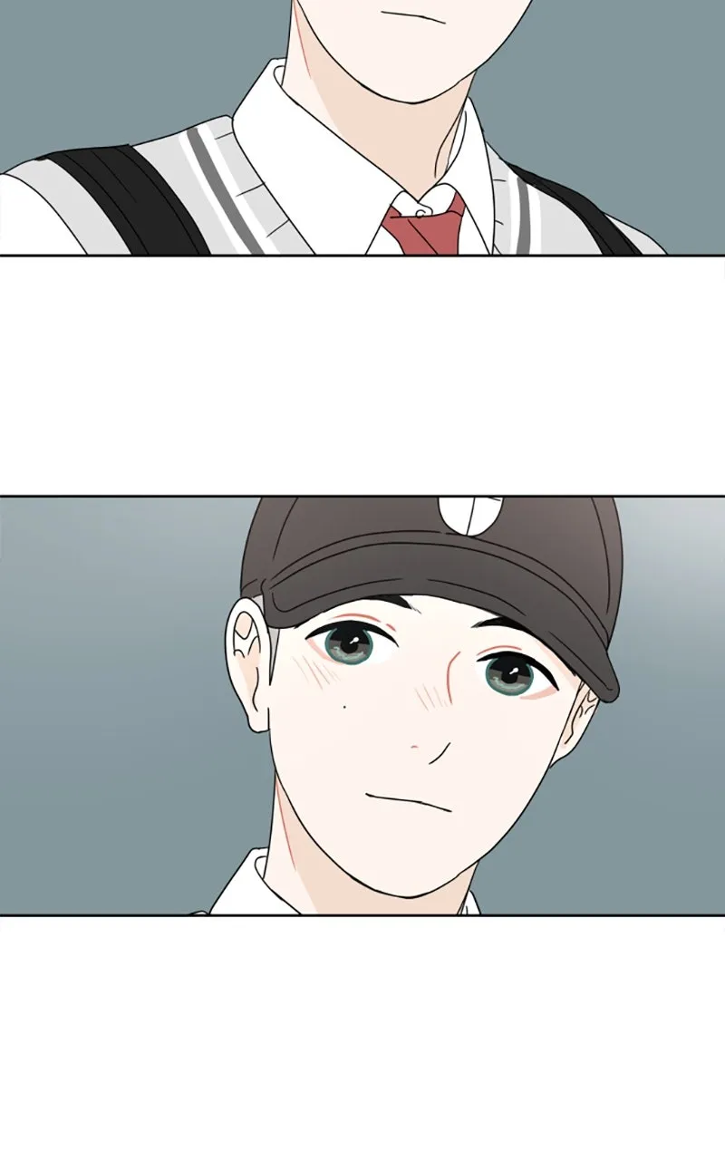 30 Minutes With You Chapter 15 page 77 - 