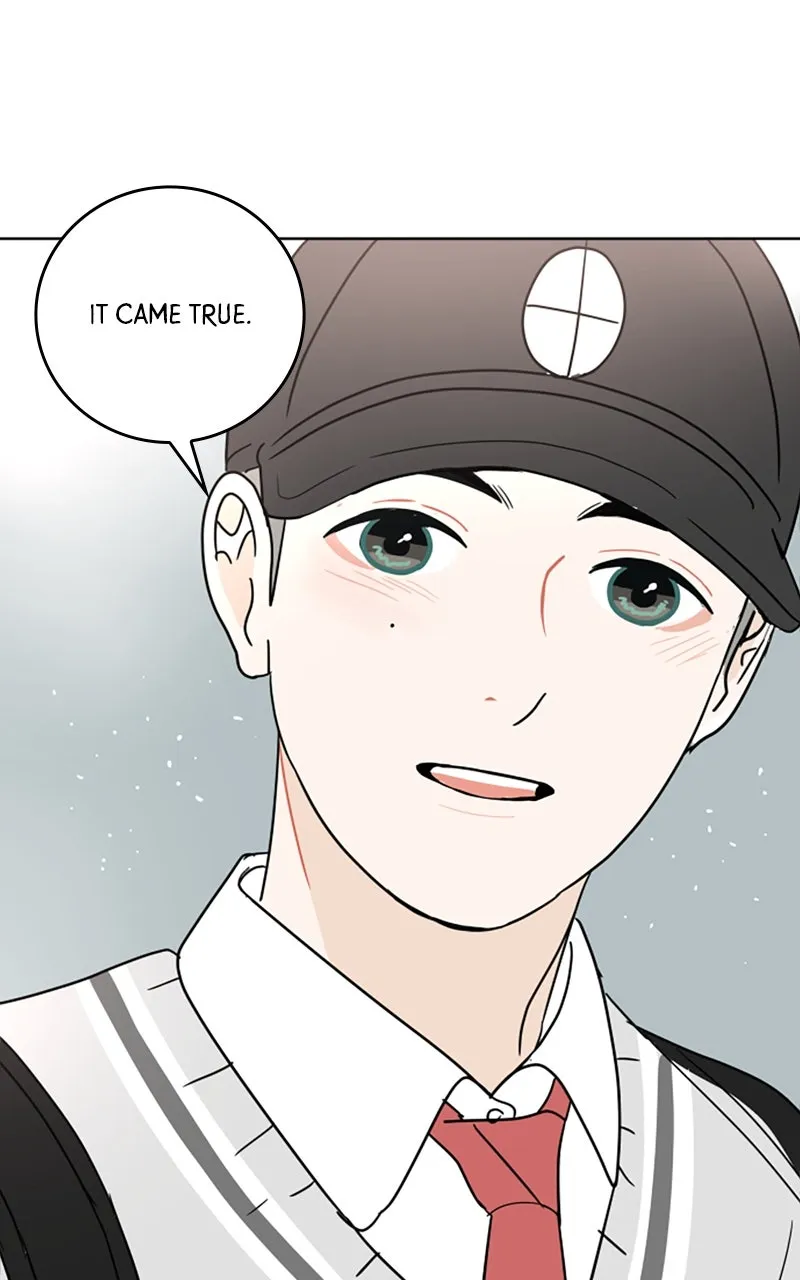 30 Minutes With You Chapter 15 page 78 - 