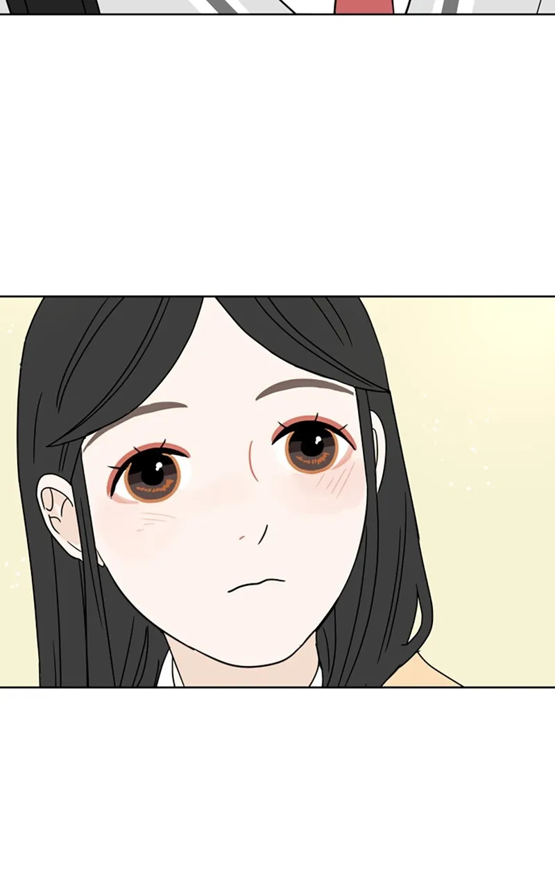 30 Minutes With You Chapter 15 page 79 - 