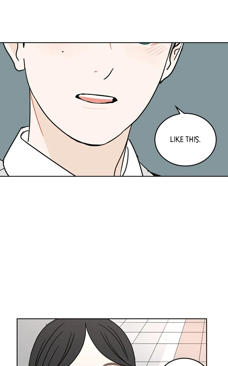 30 Minutes With You Chapter 15 page 80 - 