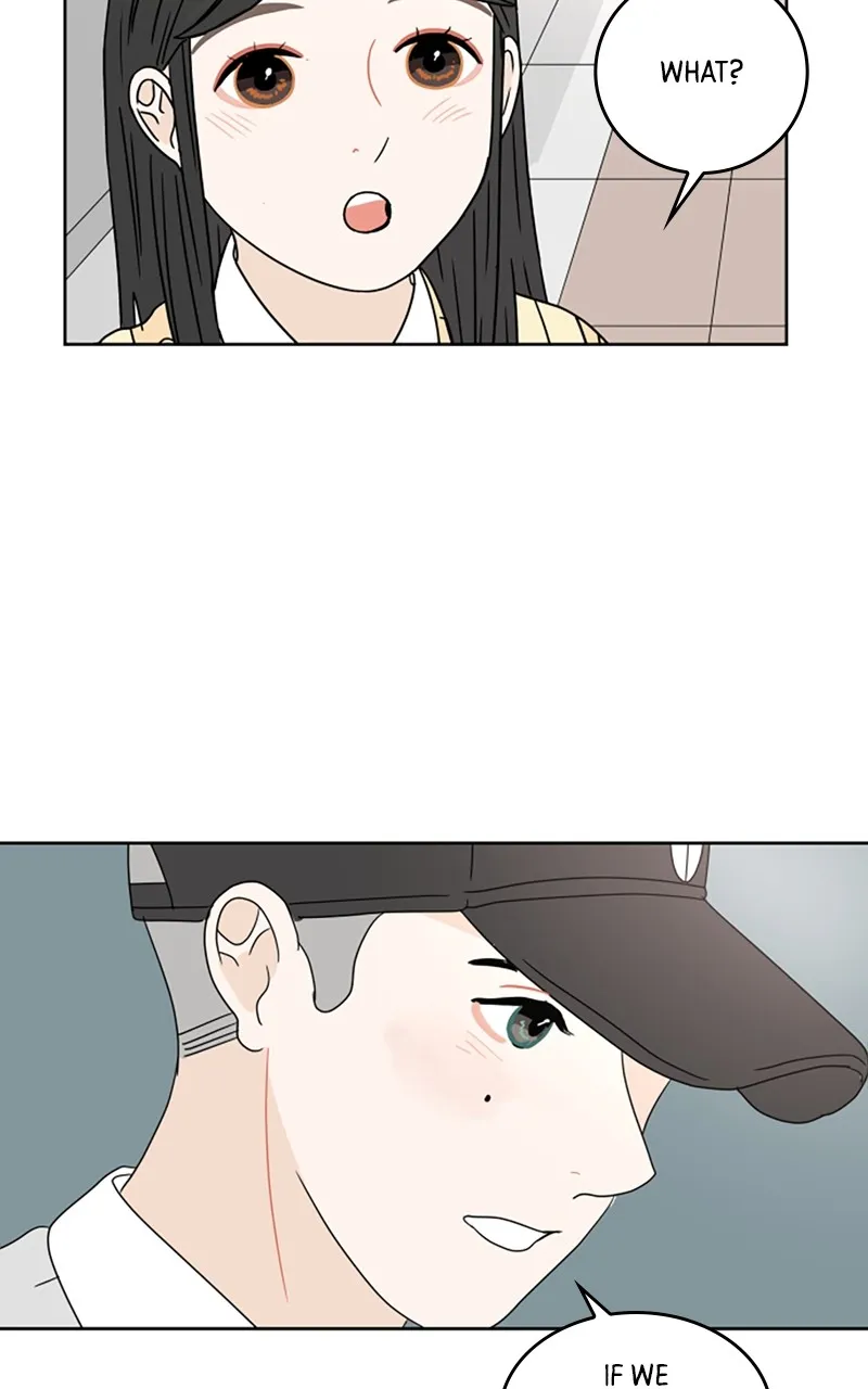 30 Minutes With You Chapter 15 page 81 - 