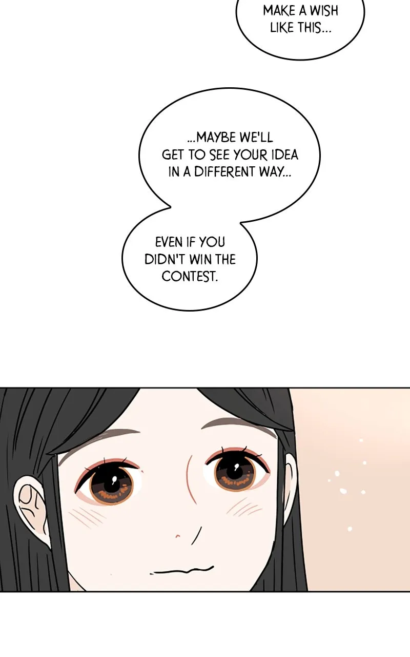30 Minutes With You Chapter 15 page 82 - 