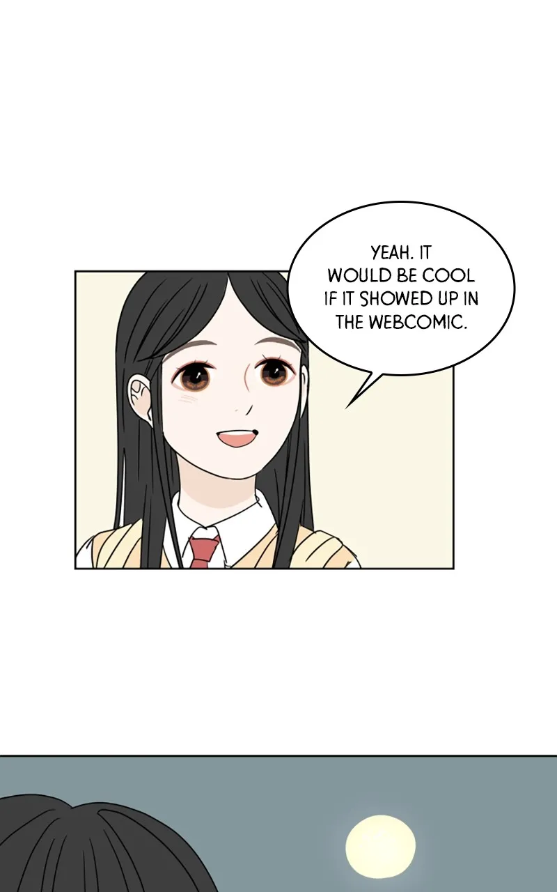 30 Minutes With You Chapter 15 page 83 - 