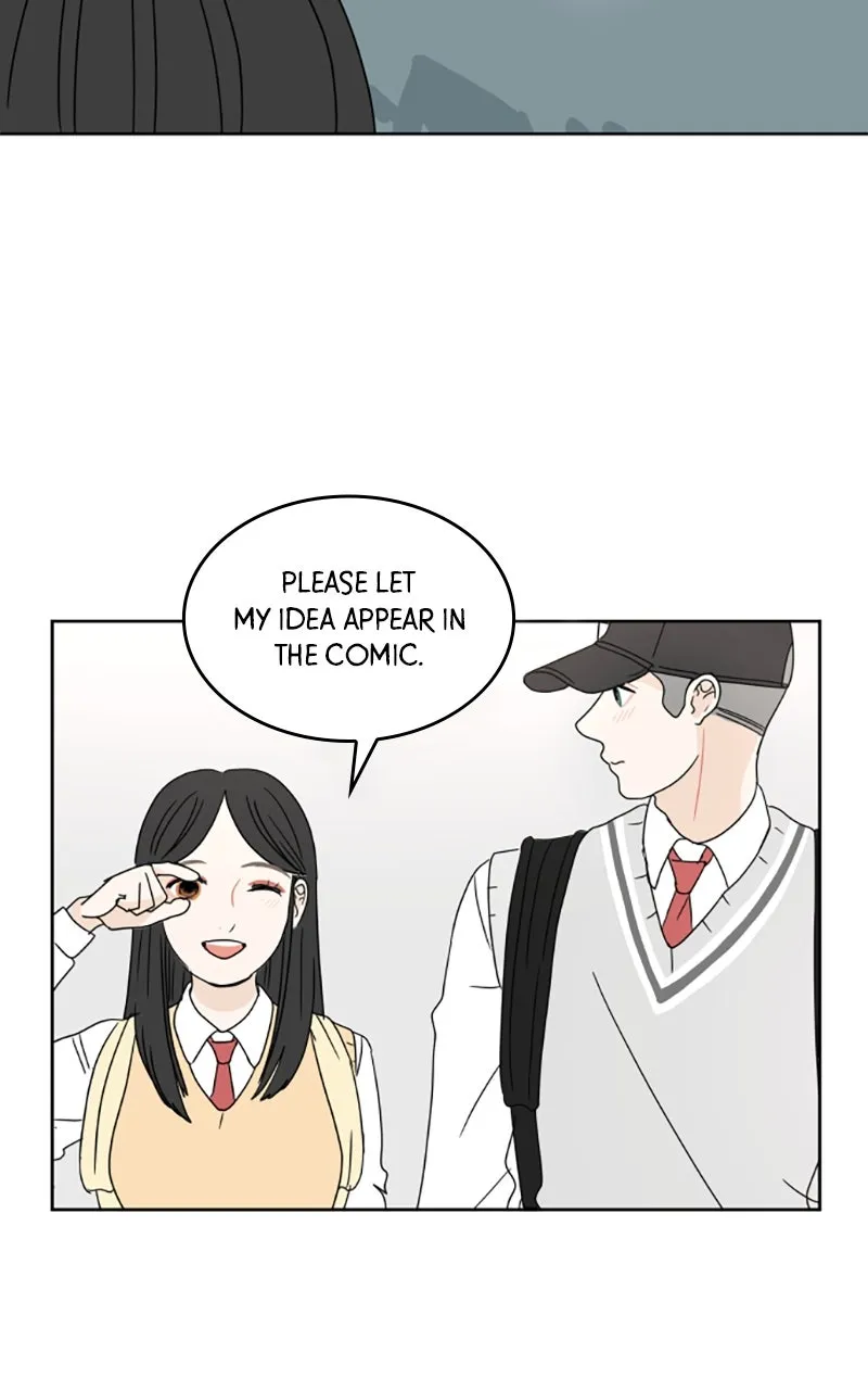 30 Minutes With You Chapter 15 page 84 - 