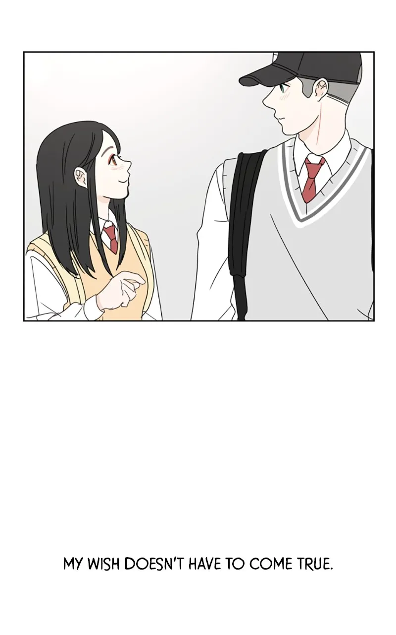 30 Minutes With You Chapter 15 page 85 - 