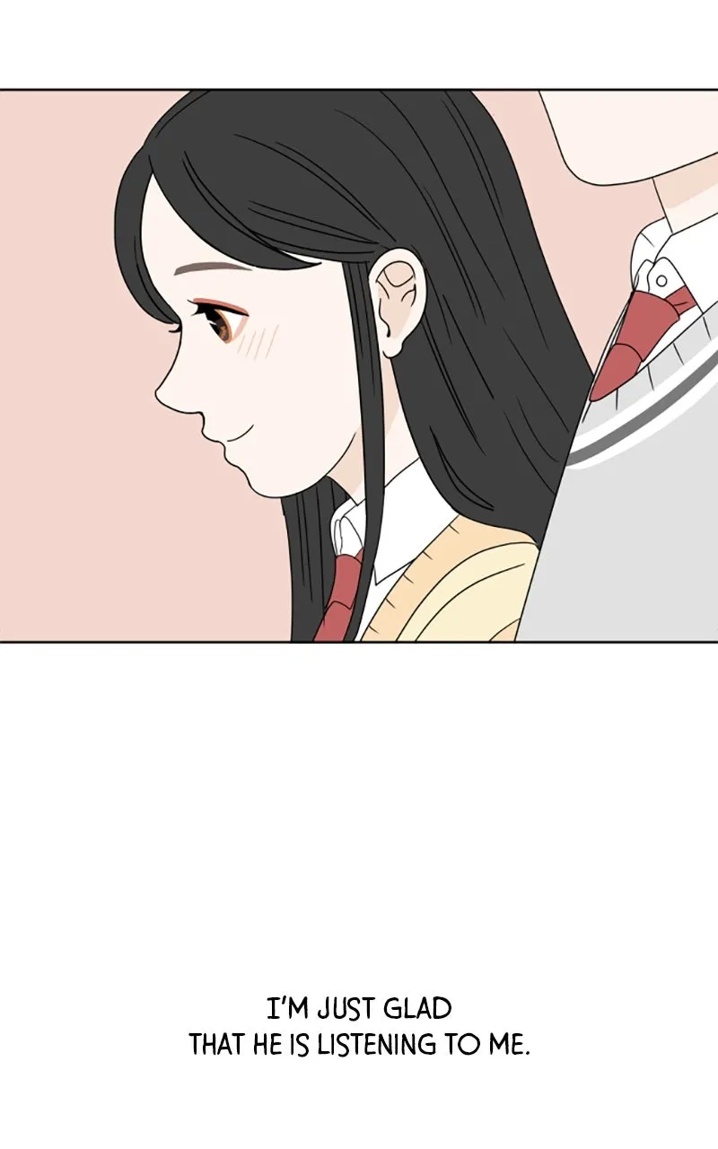 30 Minutes With You Chapter 15 page 86 - 