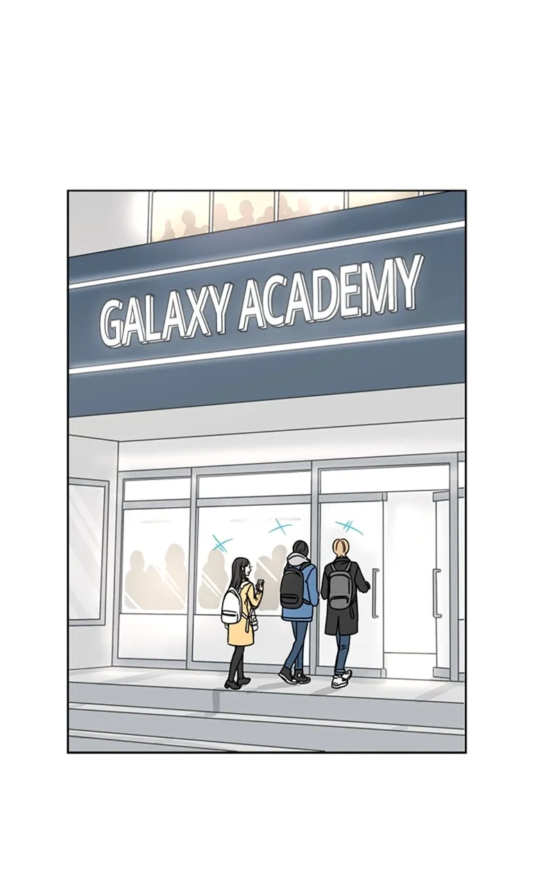 30 Minutes With You Chapter 2 page 1 - 