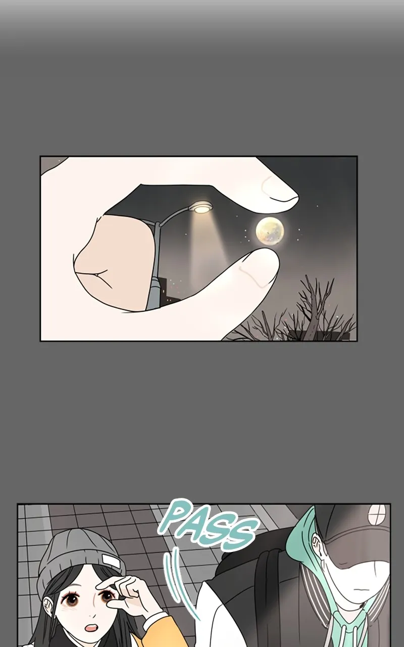 30 Minutes With You Chapter 2 page 11 - 