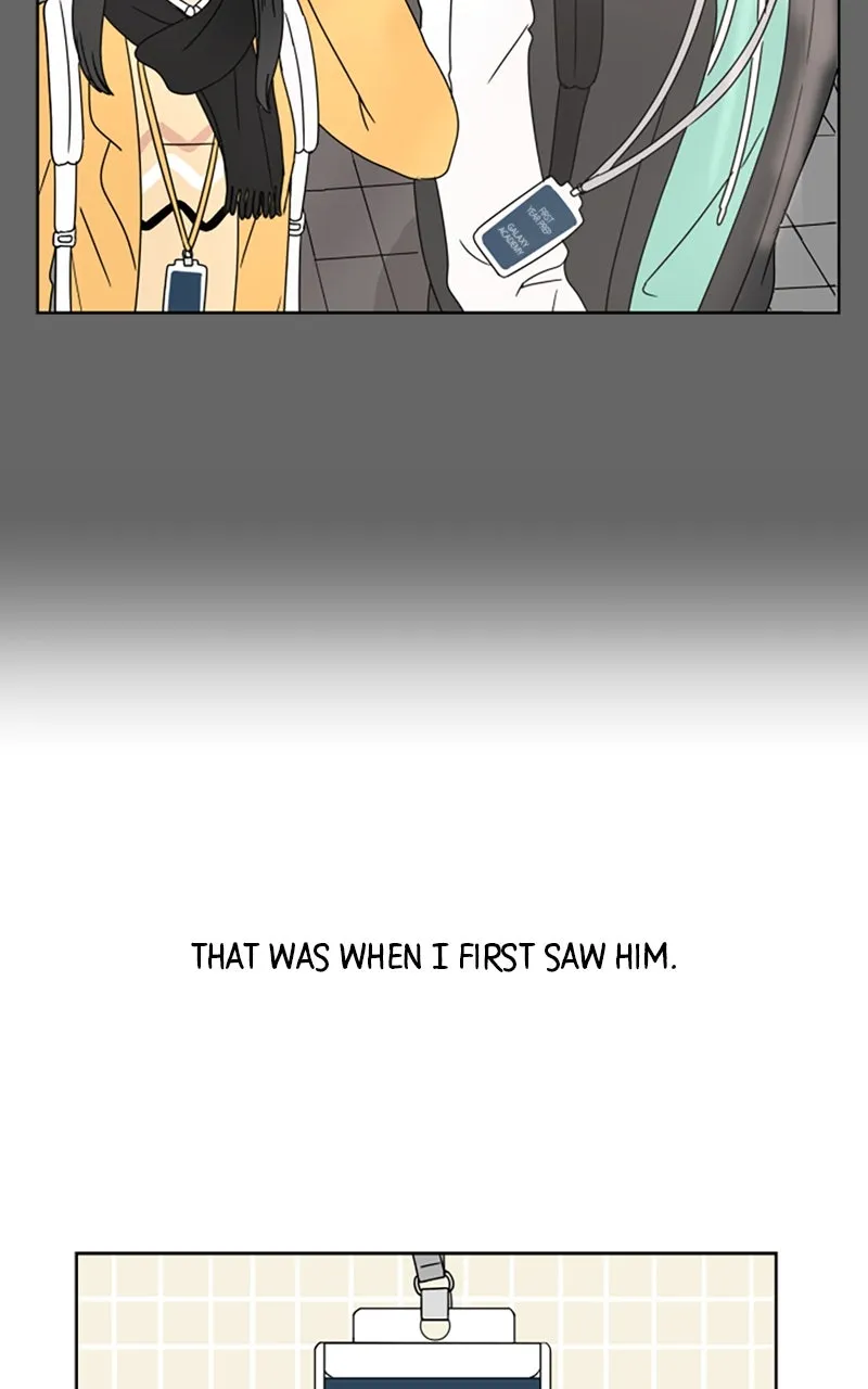 30 Minutes With You Chapter 2 page 12 - 