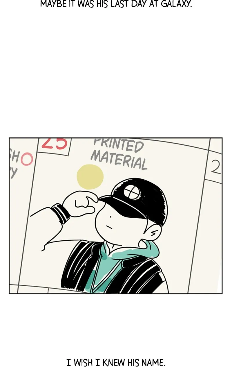 30 Minutes With You Chapter 2 page 15 - 