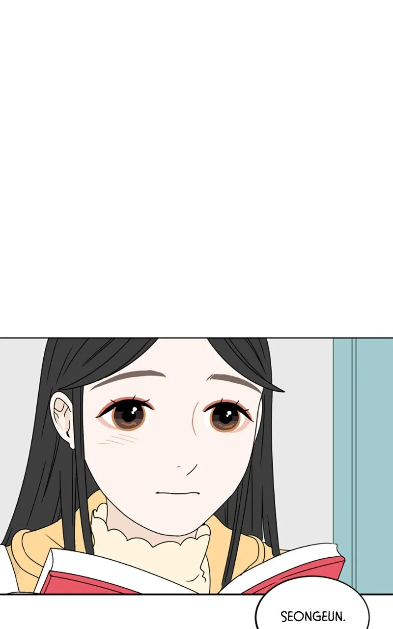 30 Minutes With You Chapter 2 page 16 - 