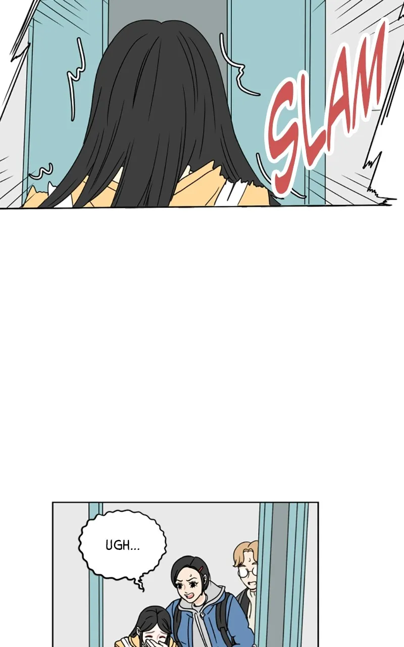 30 Minutes With You Chapter 2 page 18 - 