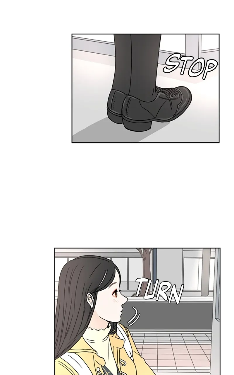 30 Minutes With You Chapter 2 page 3 - 