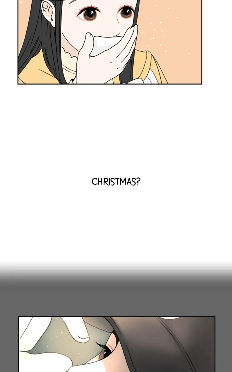 30 Minutes With You Chapter 2 page 24 - 