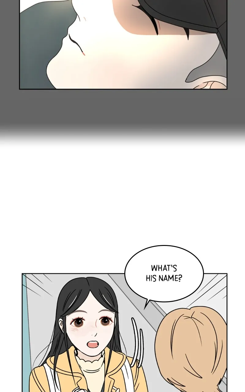30 Minutes With You Chapter 2 page 25 - 