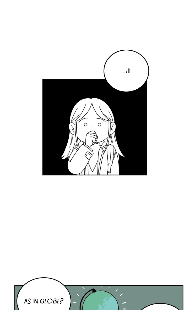 30 Minutes With You Chapter 2 page 27 - 