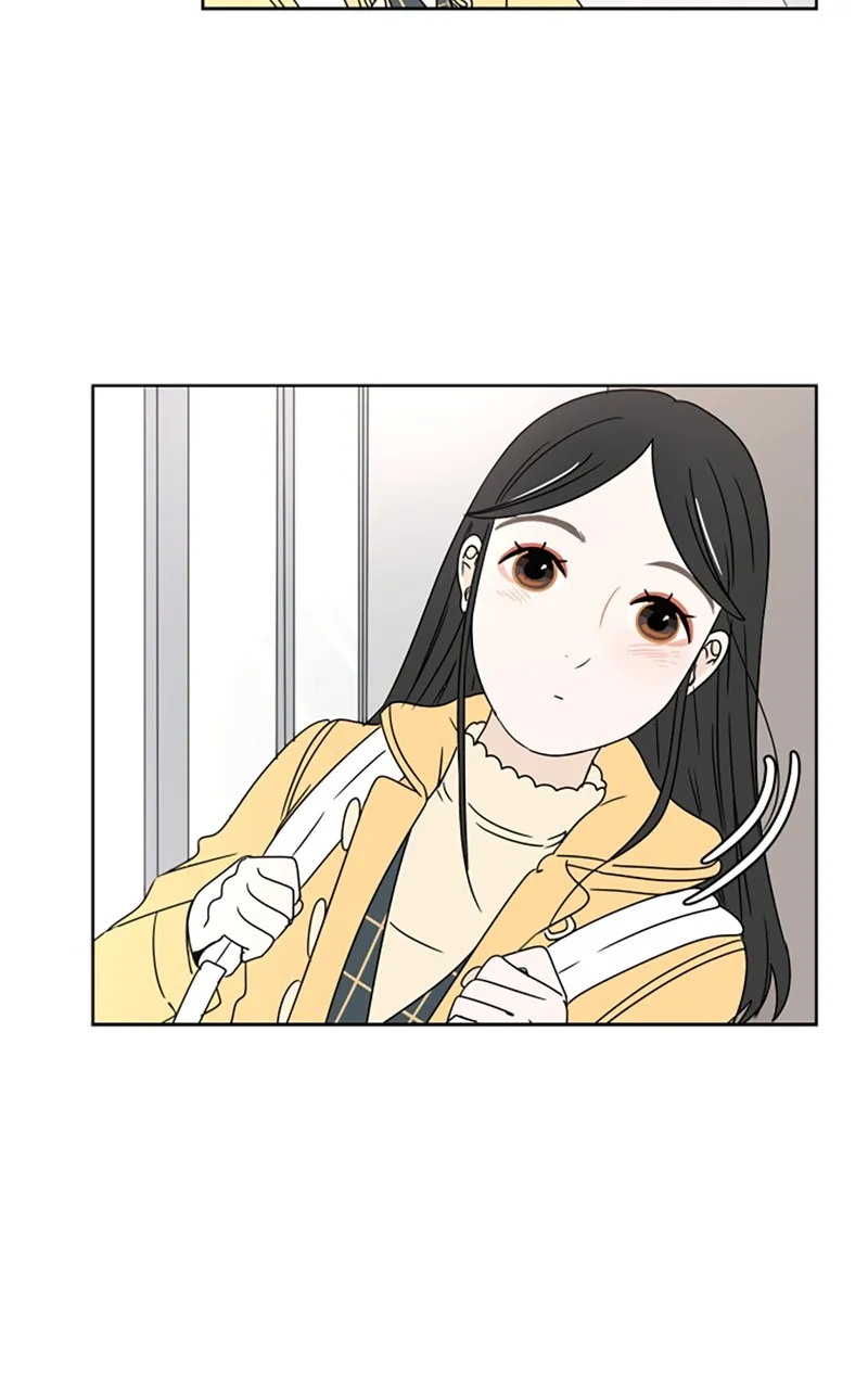 30 Minutes With You Chapter 2 page 4 - 
