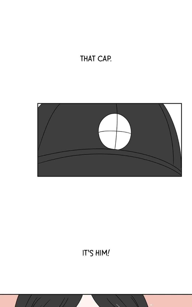 30 Minutes With You Chapter 2 page 33 - 