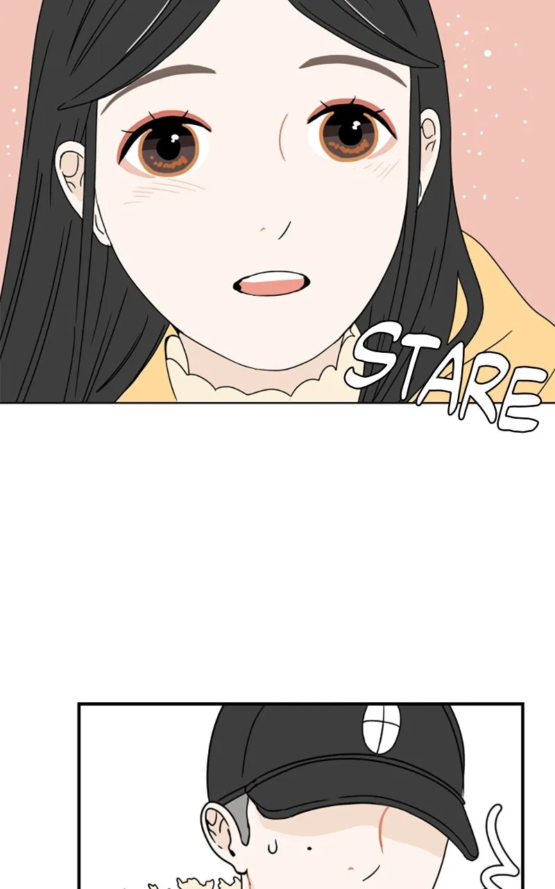 30 Minutes With You Chapter 2 page 34 - 