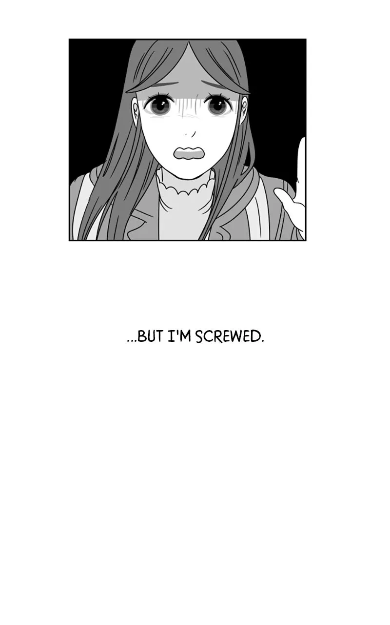 30 Minutes With You Chapter 2 page 39 - 