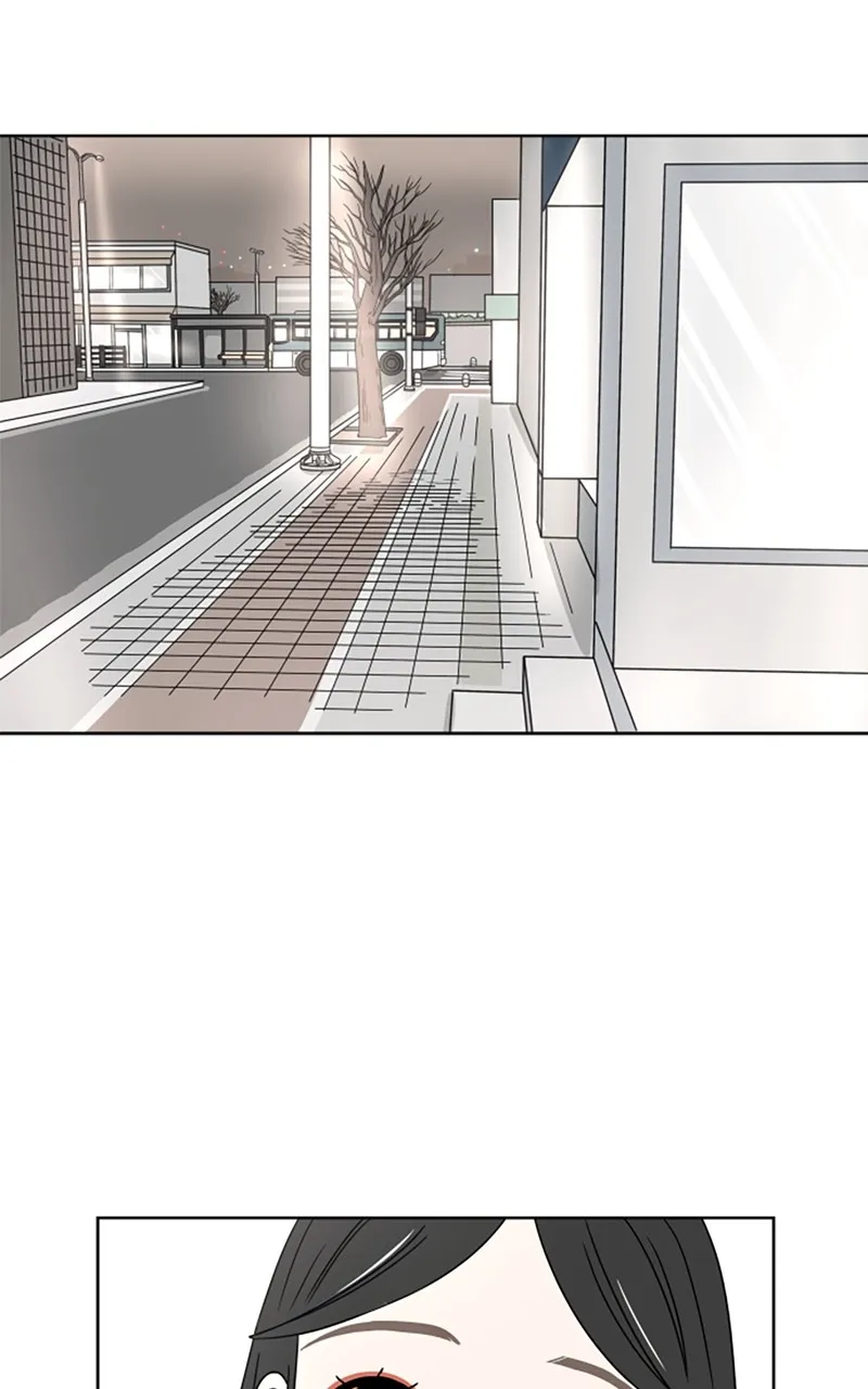 30 Minutes With You Chapter 2 page 5 - 