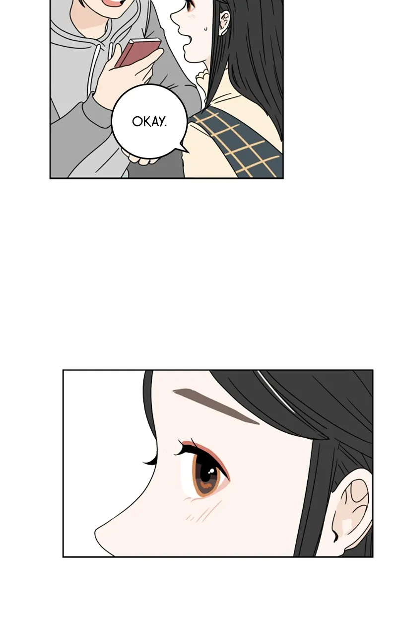 30 Minutes With You Chapter 2 page 43 - 