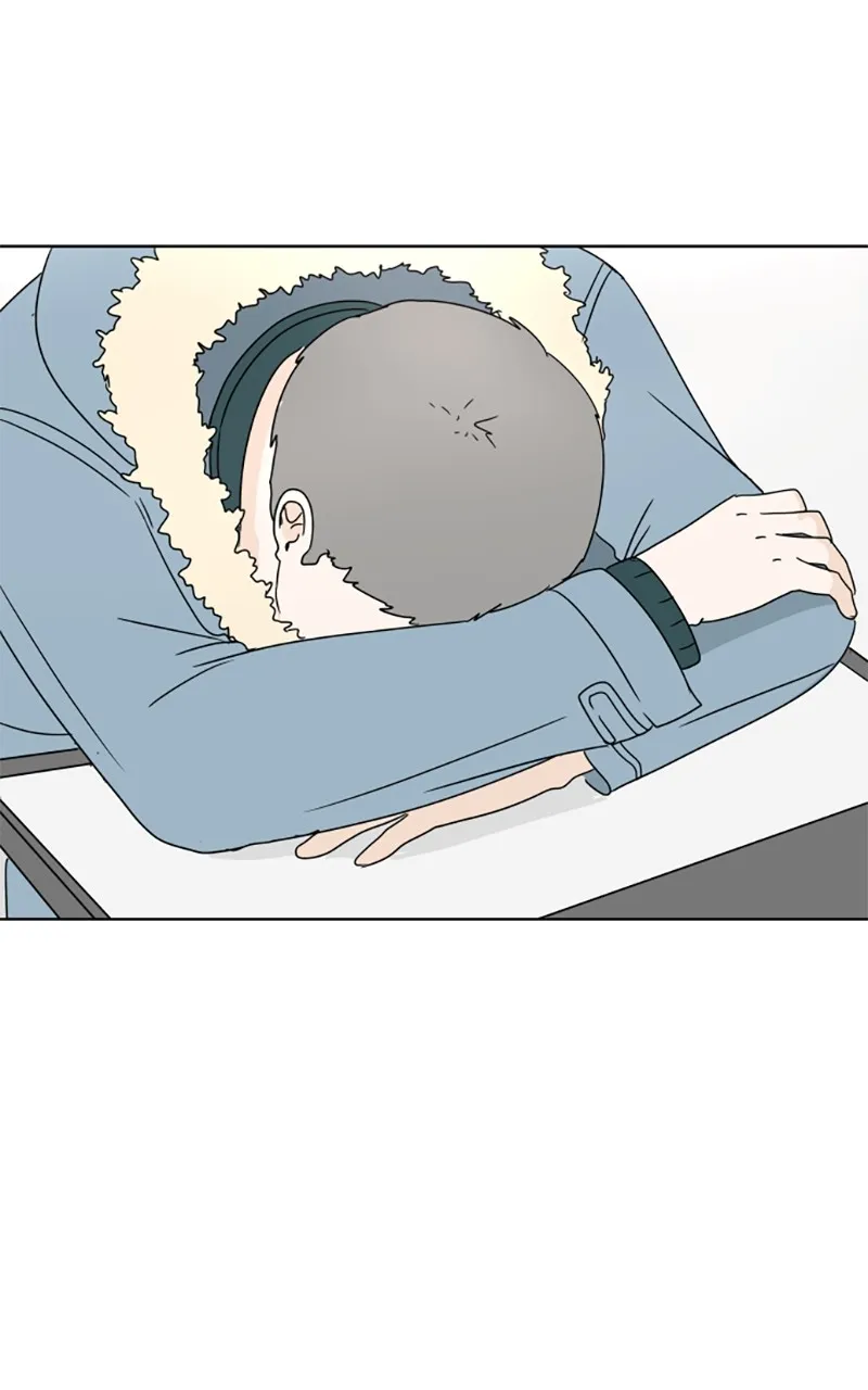 30 Minutes With You Chapter 2 page 44 - 